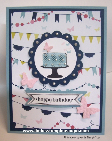 Make A Cake - May web