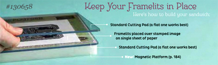 6a00e54f9444b988330192aa89c31d970d-800wi