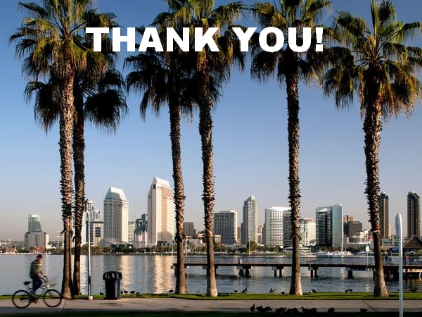 sandiego-harbor-island_2009_600x450