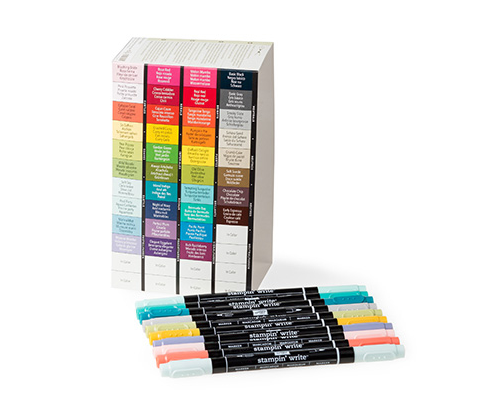 6a0120a5bac552970c01901e23d587970b