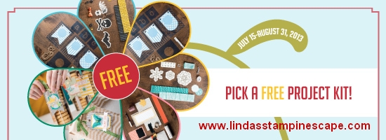 b1_july-15_aug-31_Pick-A-Kit_na