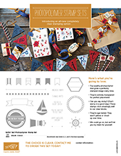 FlyerTH_photopolymer_July0113_NA_US