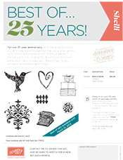 NA_25Year_Best-of-Stamps_flyers_best-of-SHELLI_NA_TH