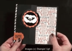 6a0120a5bac552970c0192ac56ec4b970d-500wi