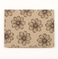 ADV_ST_reverse_spot_fig2