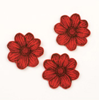 ADV_ST_reverse_spot_fig4