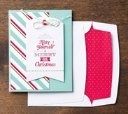 Merry Little Christmas Small