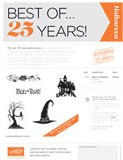 NA_25Year_Best-of-Stamps_flyers_best-of-halloween_NA_th