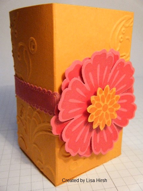 417097_10150594822123990_155726793989_8920304_604831081_n