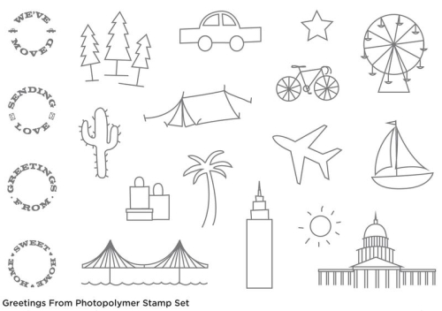 6a00e554f4a3a48834019aff7465fc970b-800wi