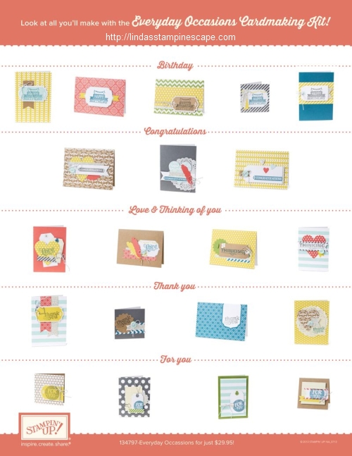 6a00e554f4a3a48834019aff9f0363970b-800wi