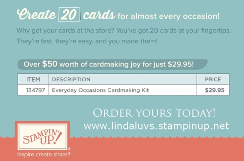 6a00e554f4a3a48834019aff9f3135970c-800wi