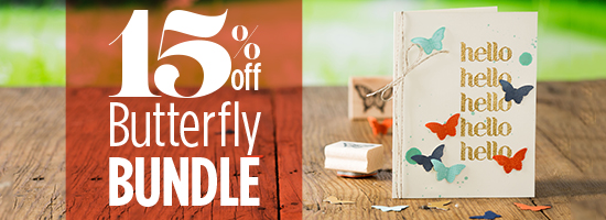 DemoHeader_Butterfly_Demo_8.29-9.30.2013_NA