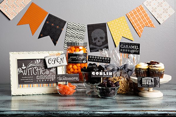 1375061_10151838510117512_1415373899_n