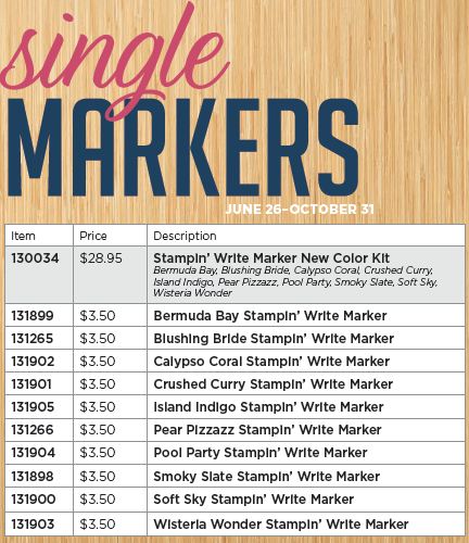 6a00d8354941d869e2019affbcf4c2970b-500wi