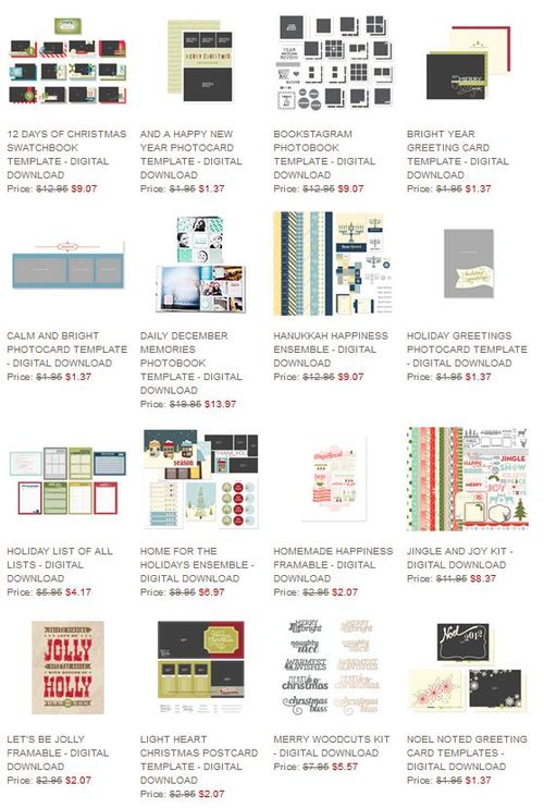 6a00d8354941d869e2019b006afdf1970c-500wi