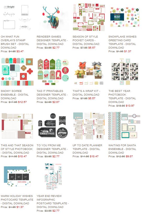 6a00d8354941d869e2019b006b24ca970b-800wi