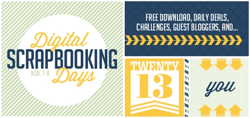 6a00e54f95df928834019b006fa464970d