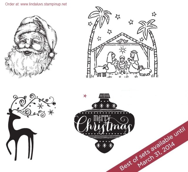 6a00e554f4a3a48834019affb697b7970d-800wi