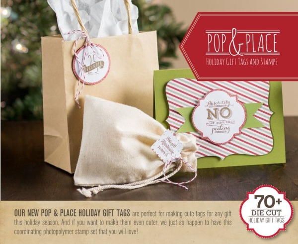 6a00e554f4a3a48834019affc6548e970d-800wi