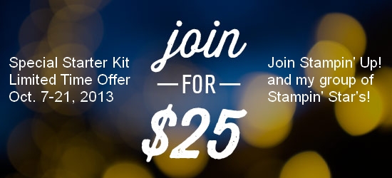 b1_join_demo_Oct0113_USCASP