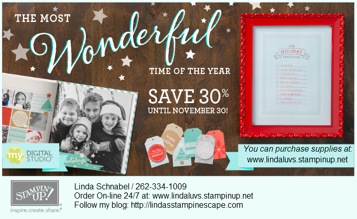 email_MDSseasonalsale_Oct29_NA