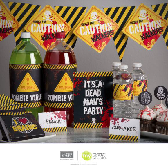 MDS_DWNLDA_ZOMBIE_PARTY_PRINTABLES