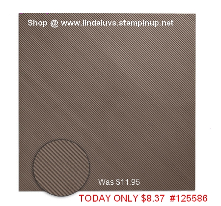 6a0120a5bac552970c019b015c6a13970c