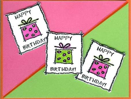 Kick off 2004-05 013