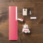 real-red-goodie-gear