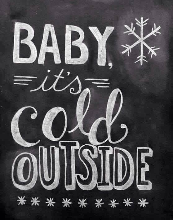 598439_677877612234577_1627976062_n