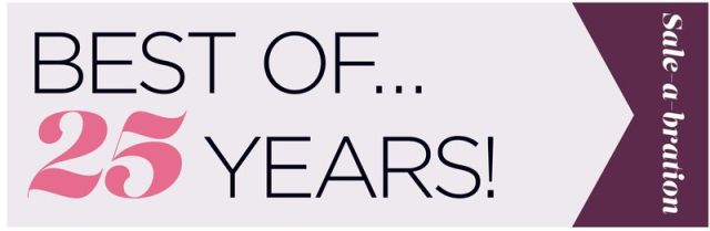 6a00e554f4a3a48834019b01f61f8c970c-800wi