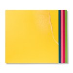 core'dinations-2012-2014-in-color