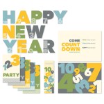 count-down-the-new-year-ensemble