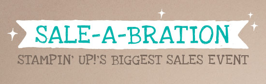 demoHeader_SAB_Dec0113_ENG