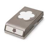 fancy-flower-extra-large-punch