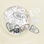 hardware-clips-essentials