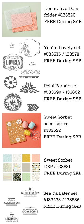 6a00d8354941d869e201a51131a5ea970c-350wi