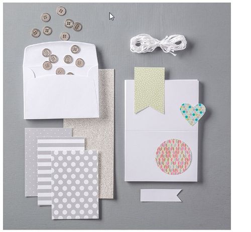 6a0120a5bac552970c01a5107b9c35970c-500wi