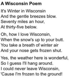 993546_646666412042488_674246289_n