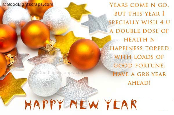 new-year-flower-graphics-wishes-greetings-scraps-