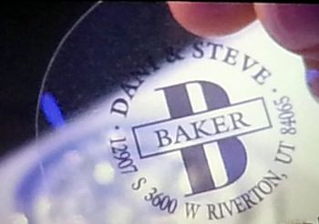 6a00e551e5147e883401a3fc0308a2970b-350wi