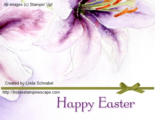 happy_easter_card-001
