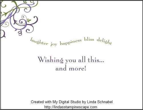 happy_easter_card-003