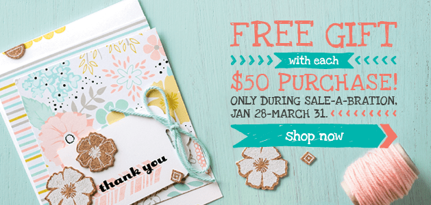 MainAd_SAB_OLO_Jan2814_US