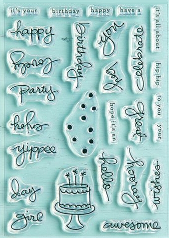 6a00e54f95df92883401a3fd08a5aa970b-500wi