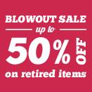 L1_RetiredBlowout_demo_May2214_ENG