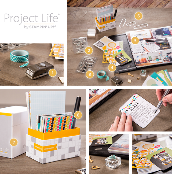 projectlife_blog2