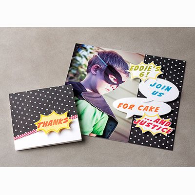 2a58808f406050d435d448af9a65dfe2