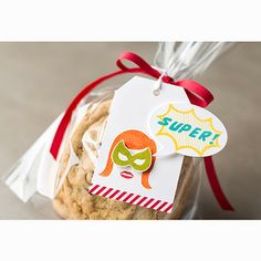 be45e84a1d76a08a923d129286bd7a89